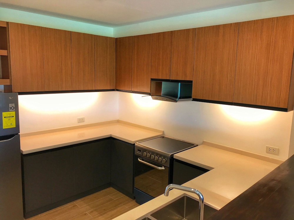 Grand Penthouse photo 2