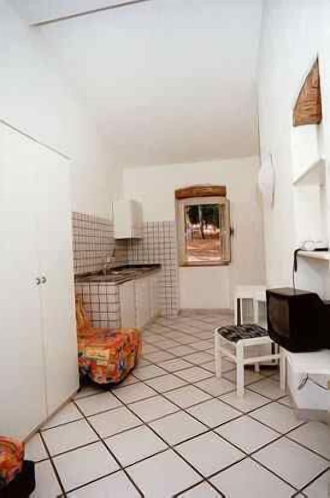 Apartment, 1 Bedroom photo 3