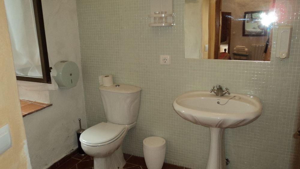 Standard Suite, 2 Bedrooms photo 2