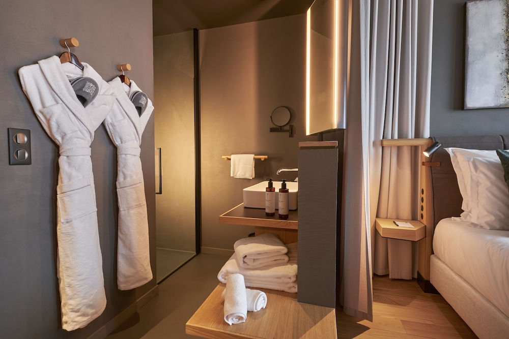 Classic Room - Photo 2