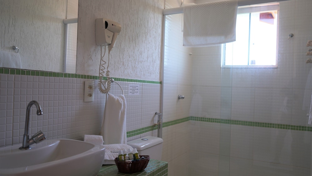 Suite photo 2