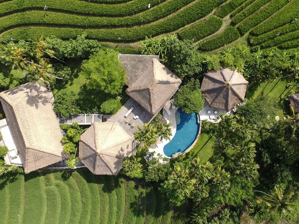 Villa, 1 Bedroom thumbnail 5