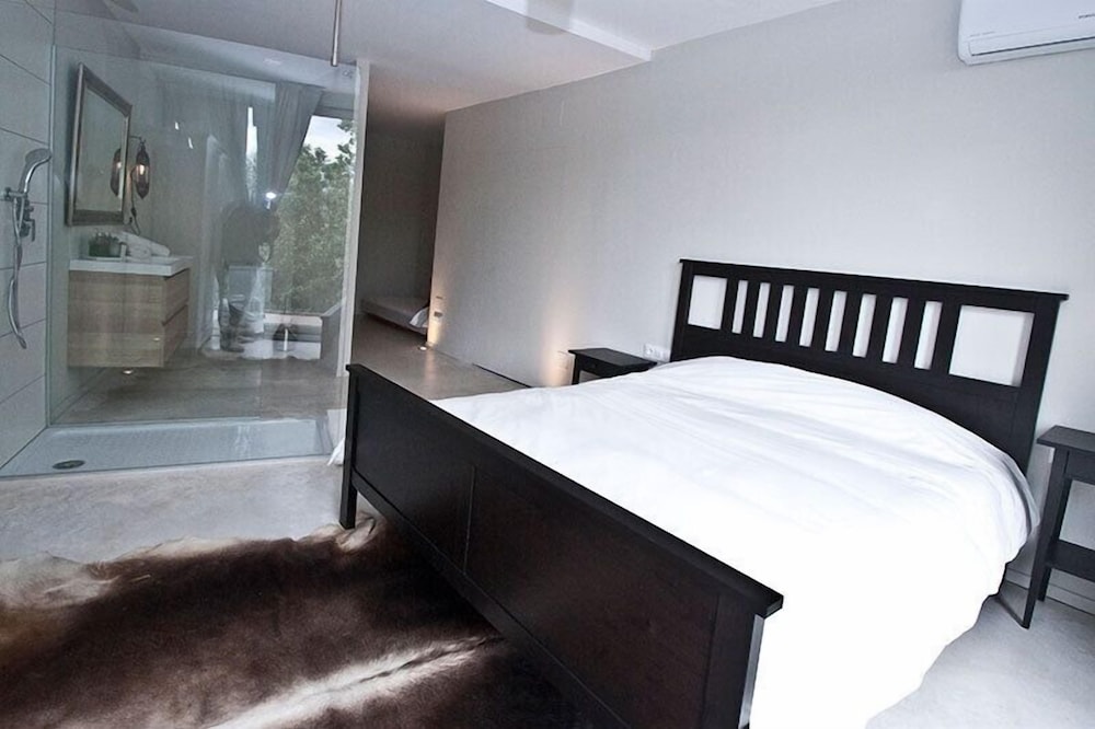 Grand Room, Balcony photo 2