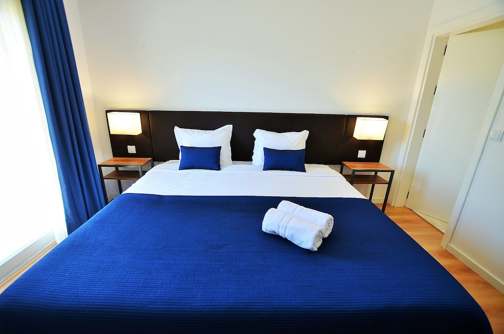 Superior Double or Twin Room photo 1