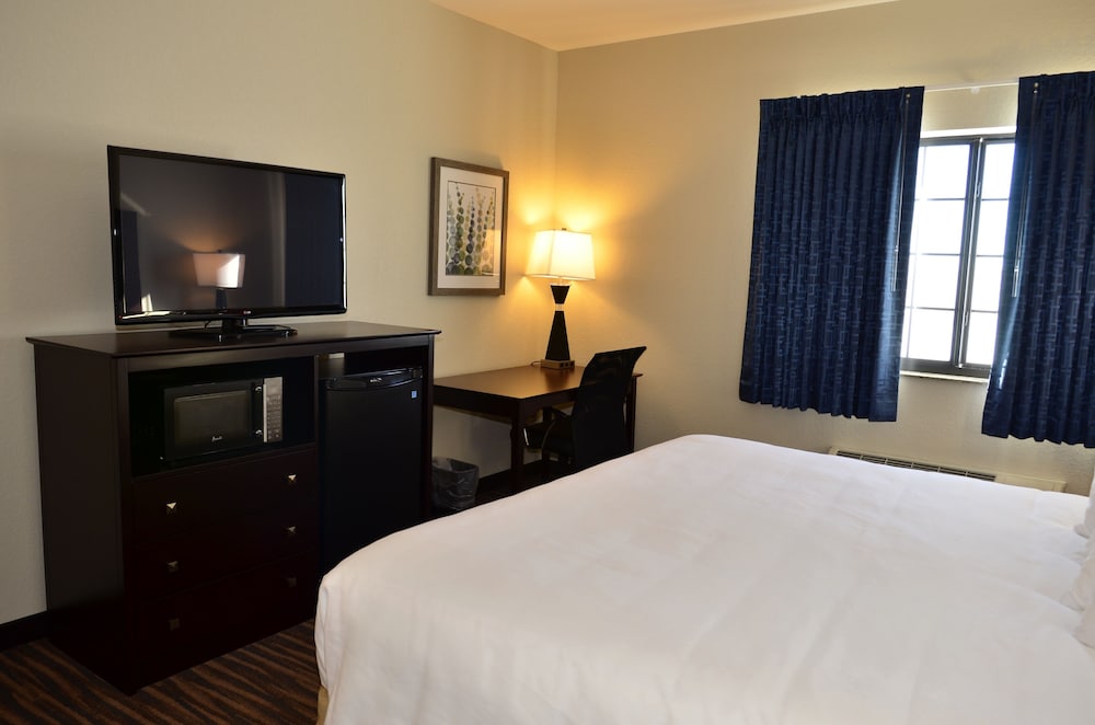 Cobblestone Inn & Suites - Holstein, 写真 8