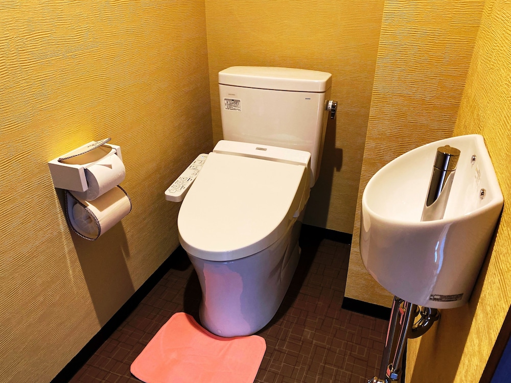 Quadruple Room - 202 - Photo 7