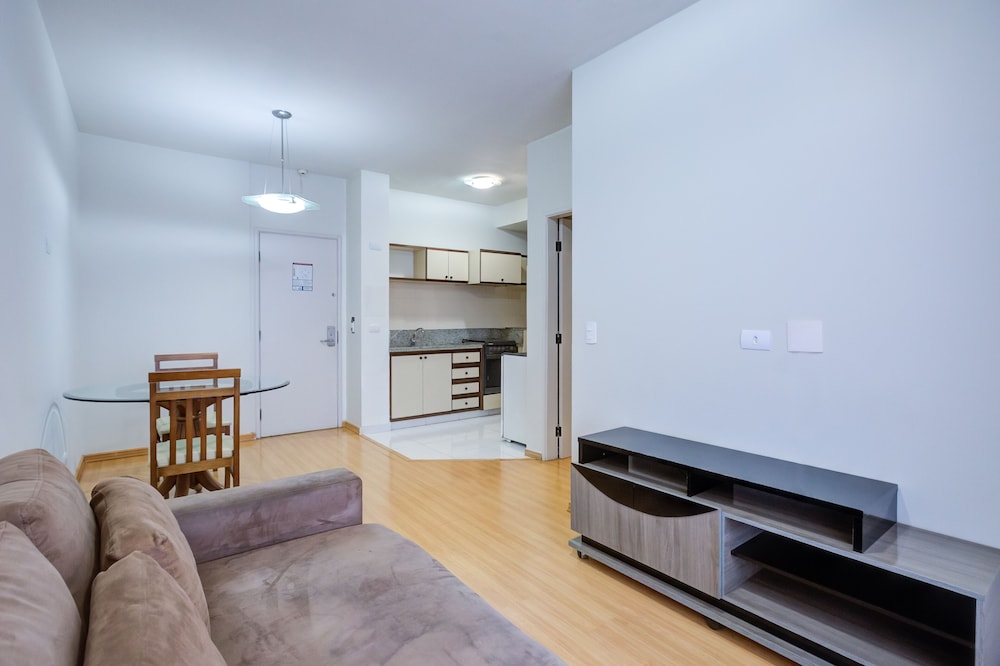 Superior Double Room - Photo 6