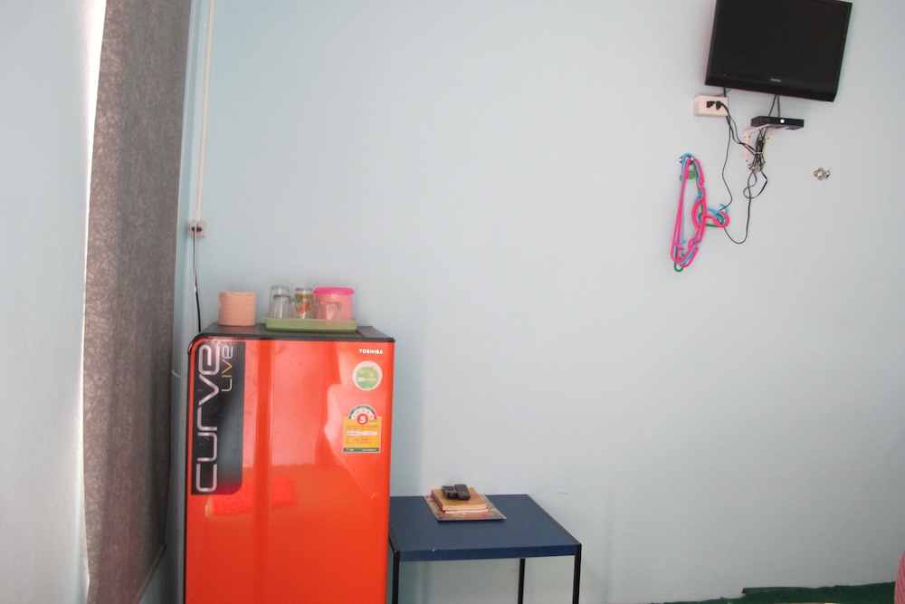 Family Room photo 3