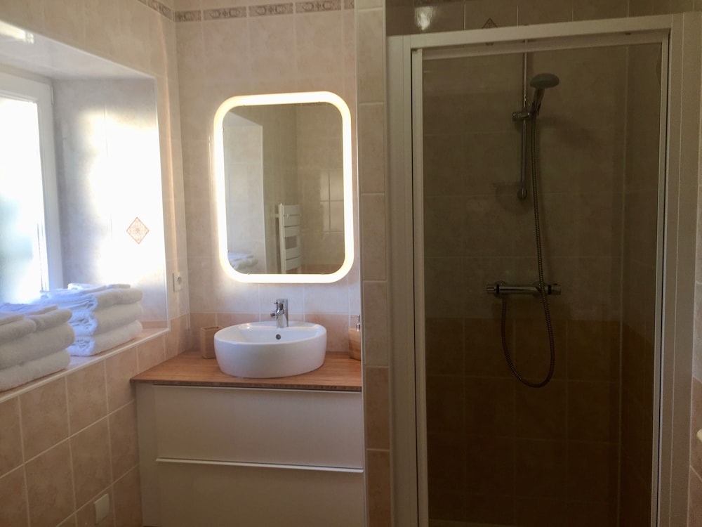 Family Room (Les Ajoncs) photo 3