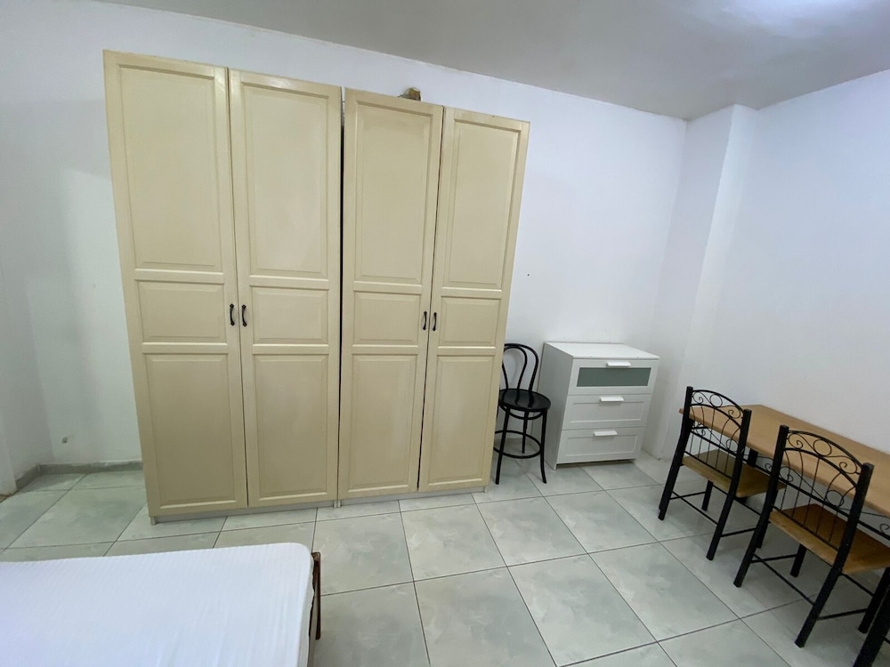 Superior Room photo 2