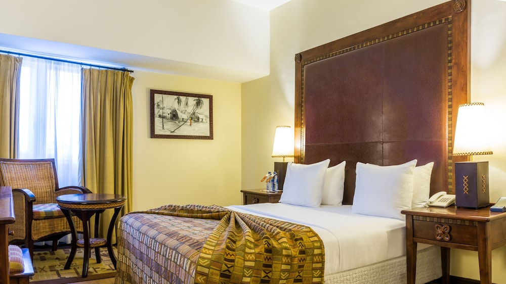 Club Suite - Photo 1