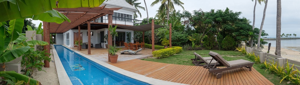 Grand Nalamu Villa - Photo 23