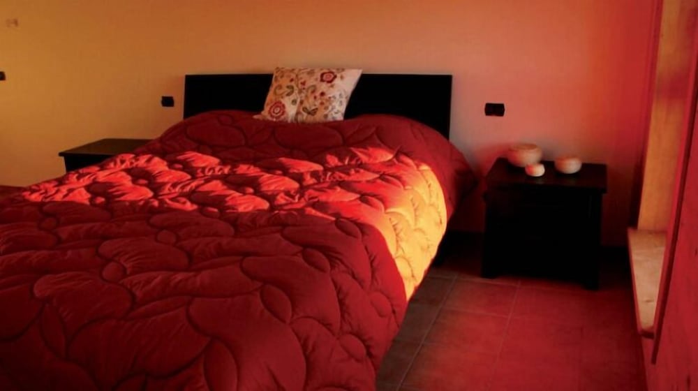 Comfort Apartment, Lake View photo 1