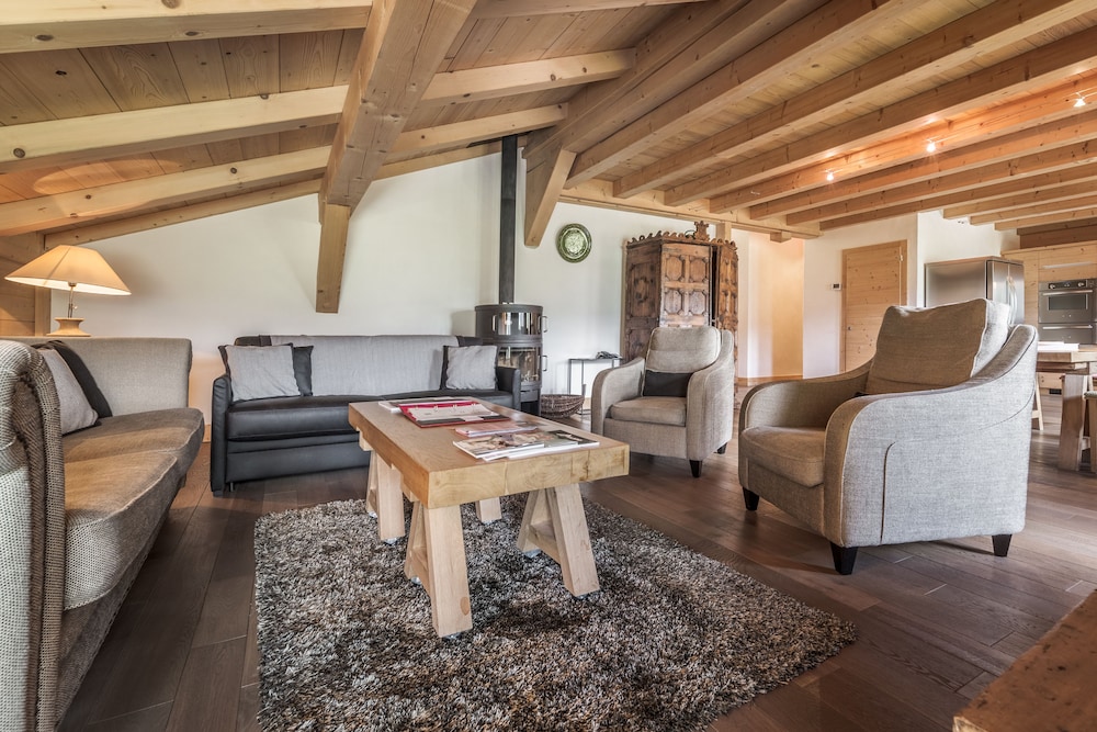 Suite (Leutaz) photo 2
