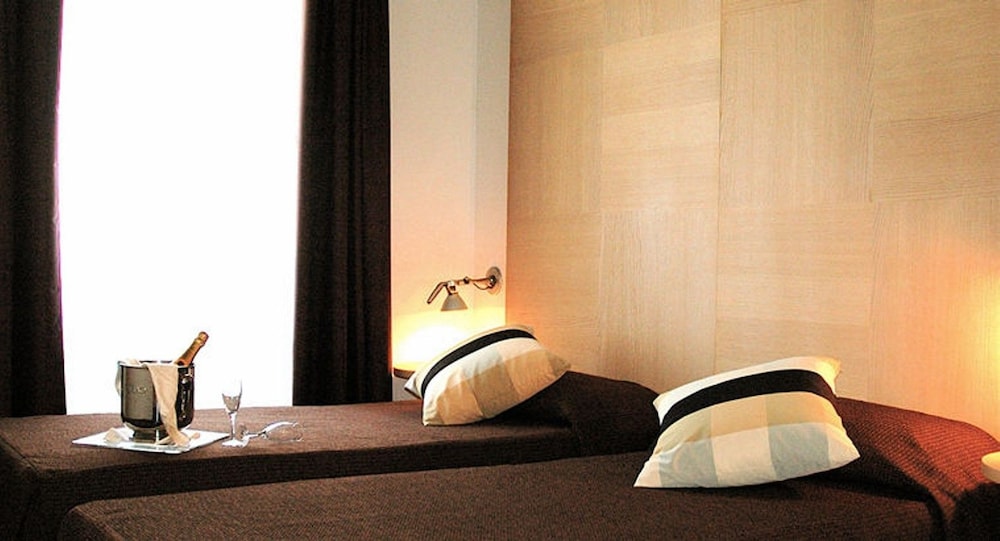 Double Room Single Use photo 2