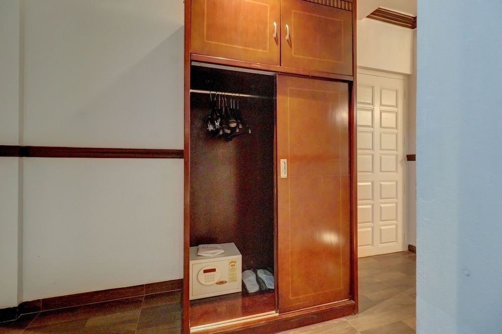 Junior Suite photo 3