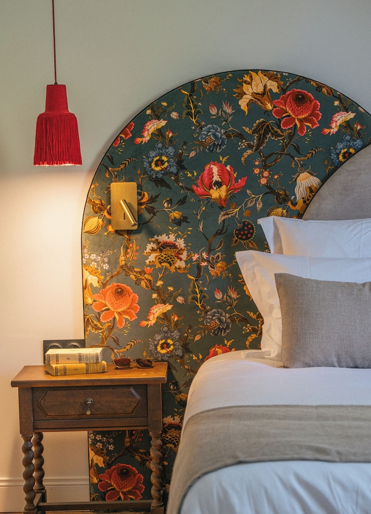 Superior Double or Twin Room photo 1