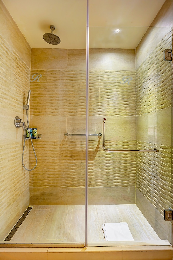 Luxury Room Diamond Club photo 2