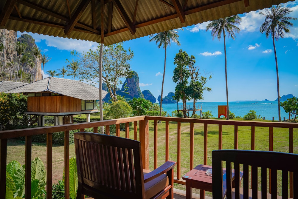 Sea View Villas Twin - Photo 5