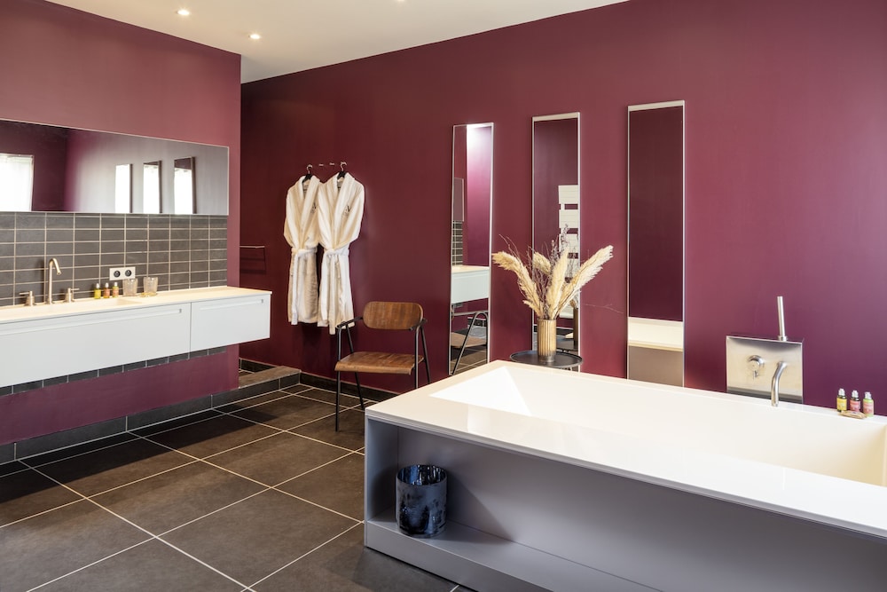 Superior Double Room - Photo 6