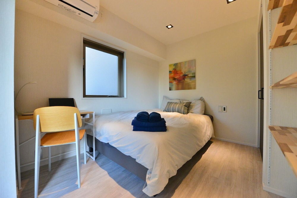 Apartment photo 3