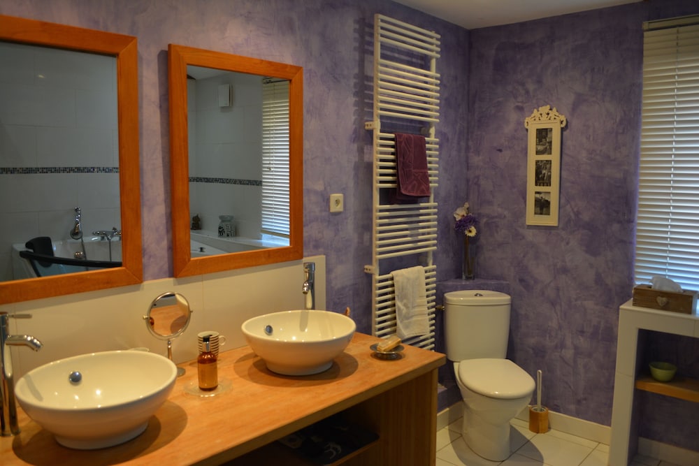 Room (Himalaya) photo 3