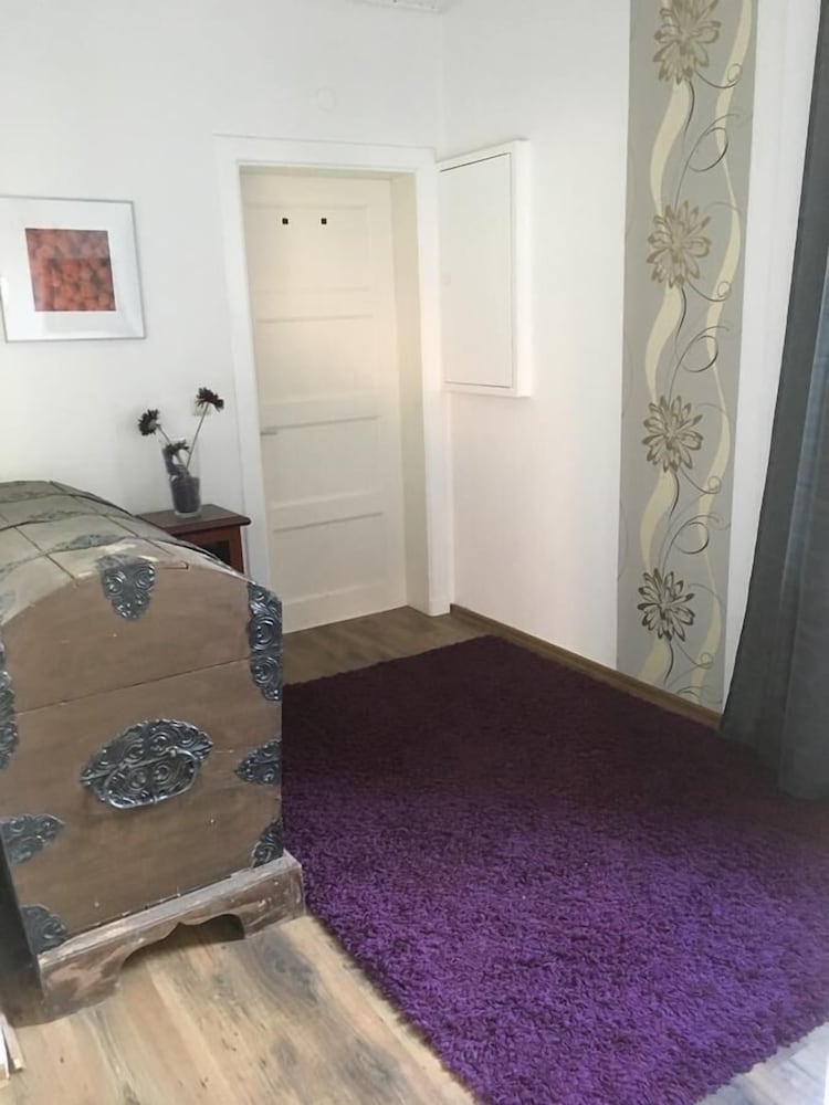 Affitto camere Hohenlockstedt, Foto 5