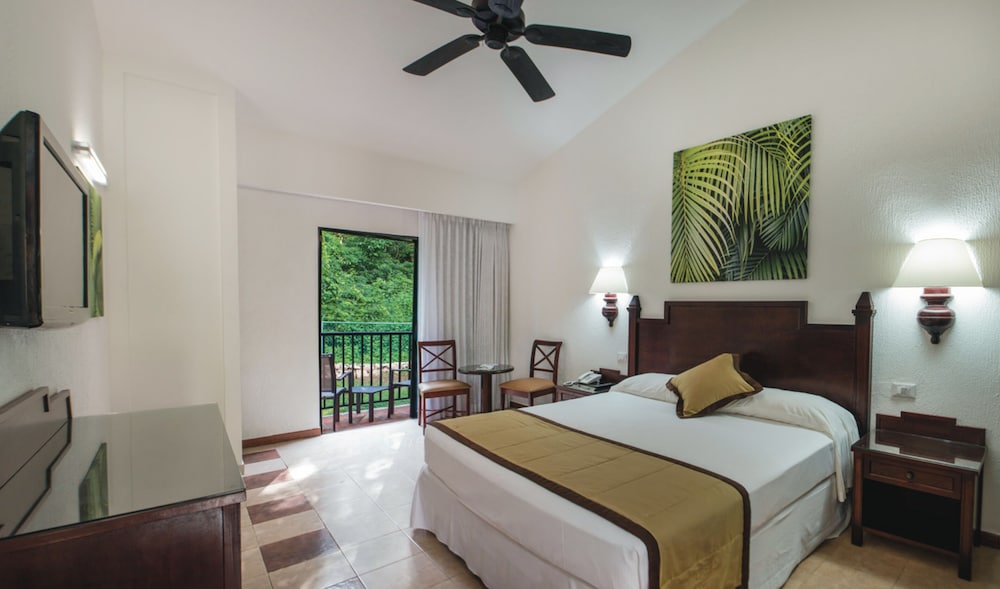 Double Room (U) - Photo 1