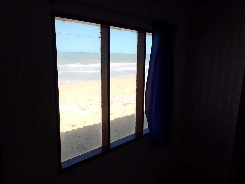 Exclusive Chalet photo 3