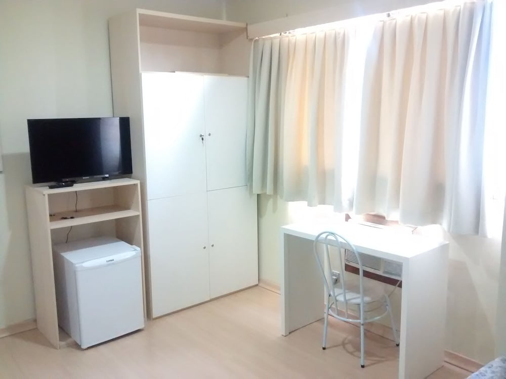 Deluxe Twin Room - Photo 4