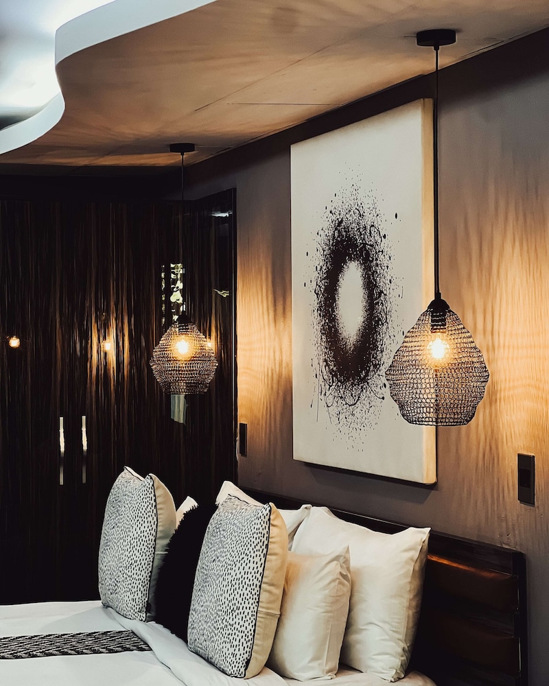 Executive Room photo 3