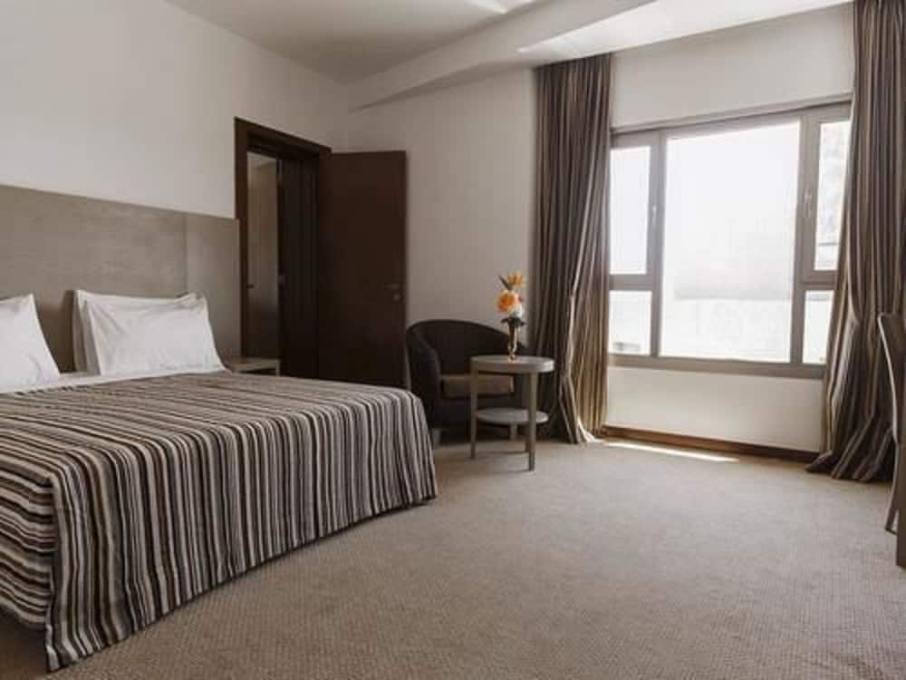 Superior Double Room photo 2