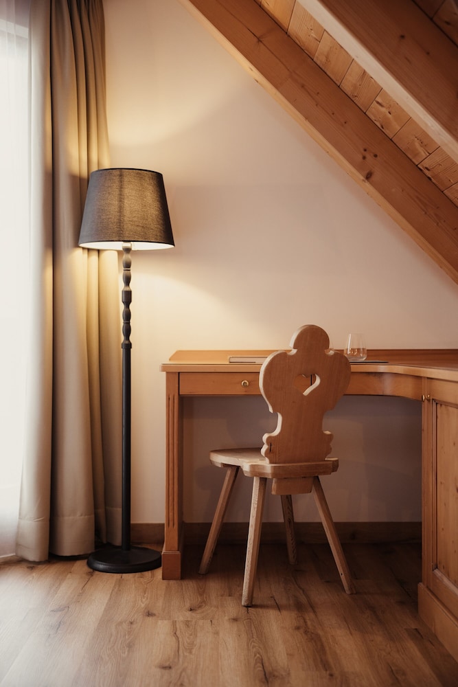 Junior Studio Suite photo 2