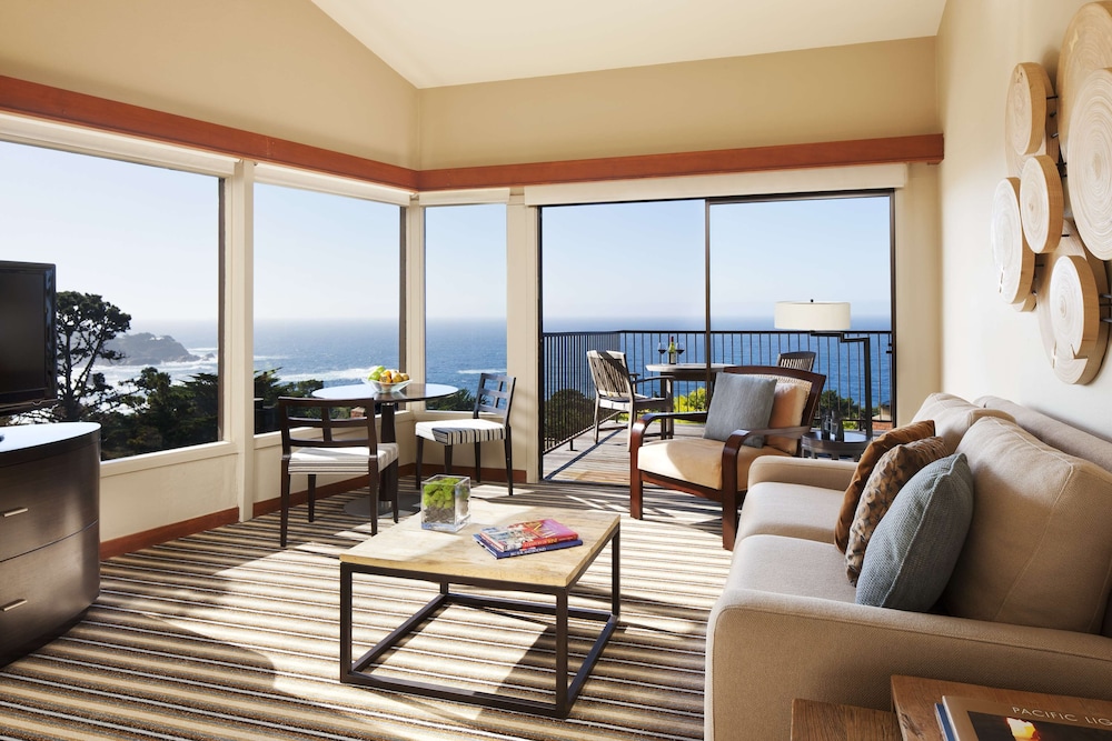 Suite (Big Sur)