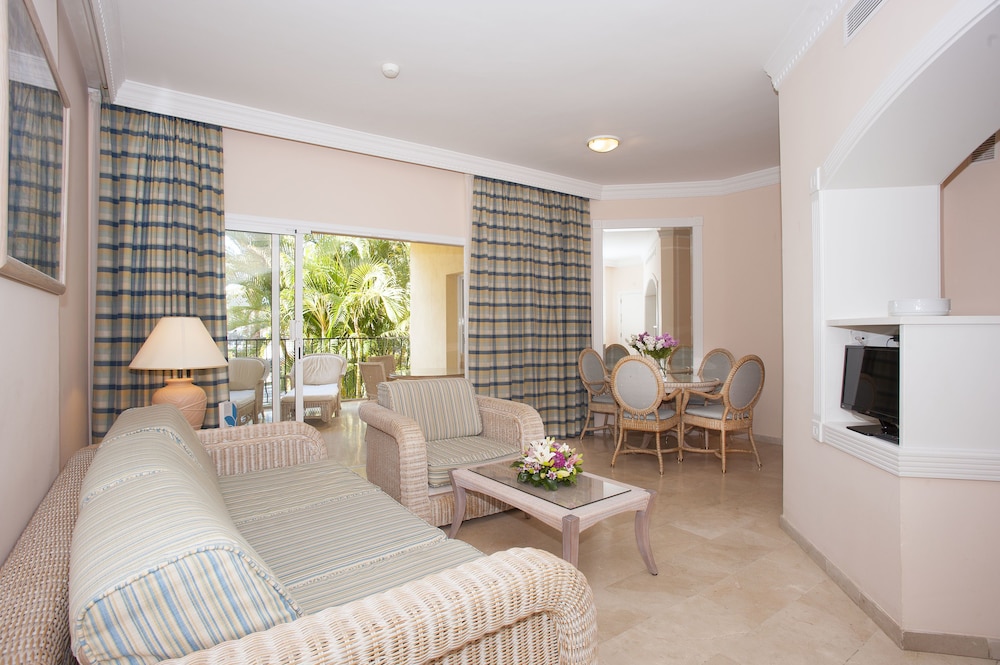 Apartamento, 2 Habitaciones