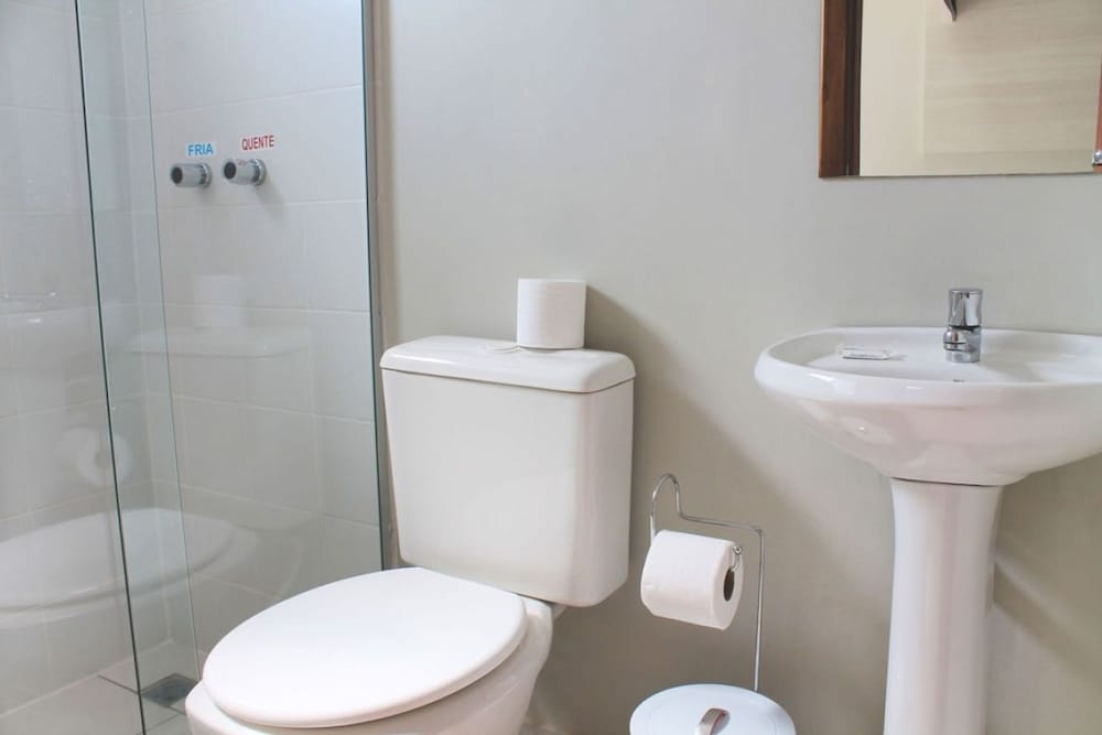 Comfort Double Room, 1 Double Bed photo 3