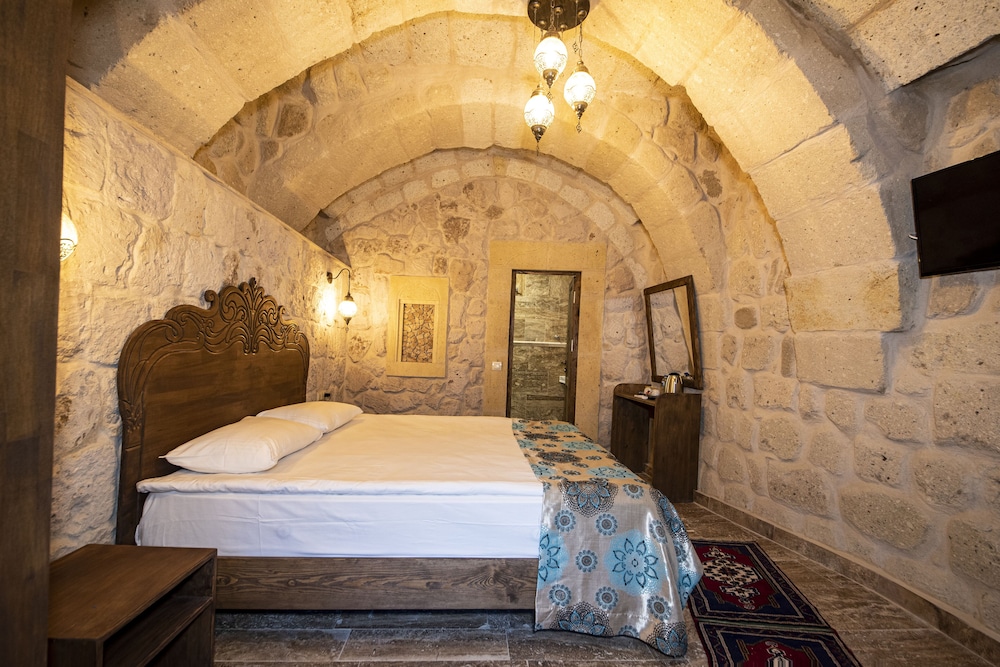 Classic Room - Photo 11