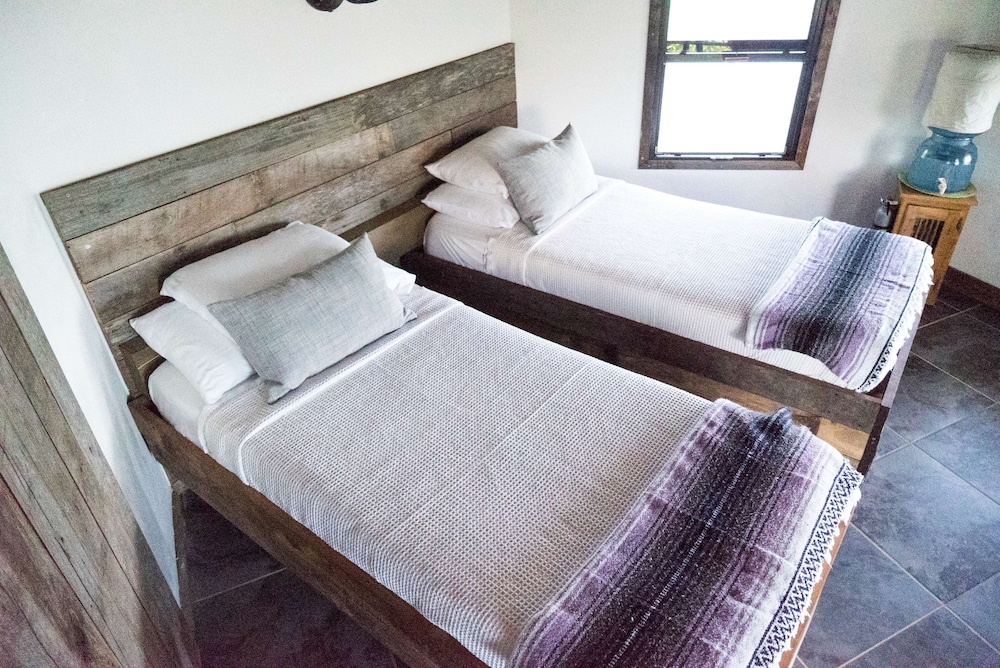 Premier Overwater Bungalow photo 3