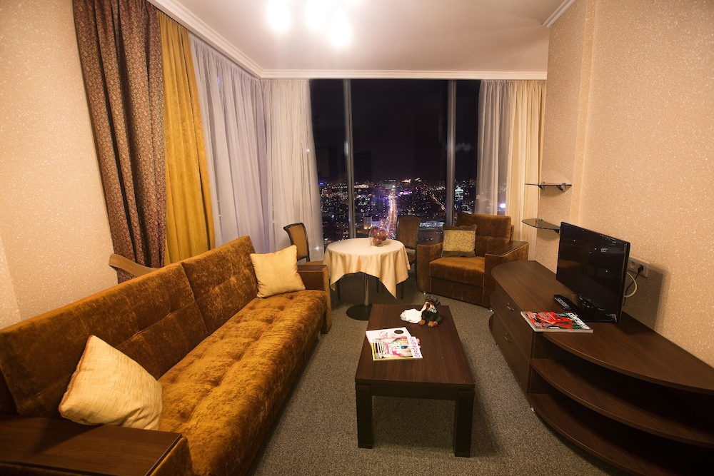 Suite, Kitchen photo 2