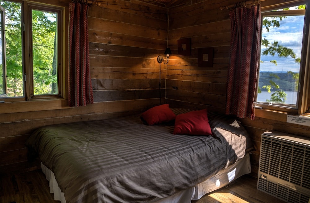 Superior Room photo 1