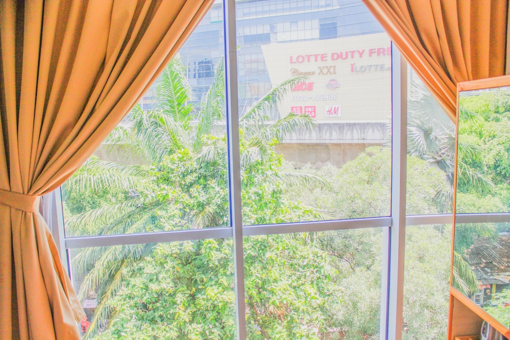 Premier Room - Photo 5