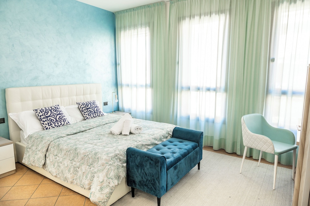 Superior Double Room photo 2