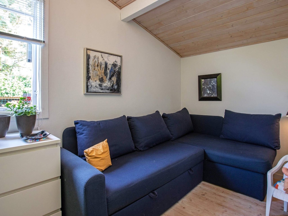 House photo 3