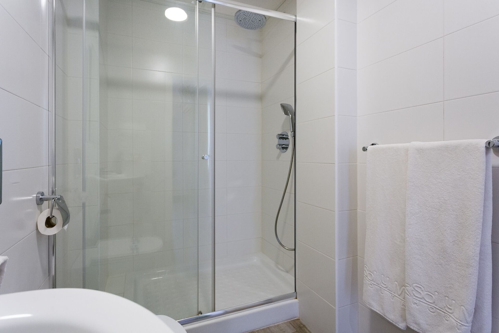 Superior Double Room, Terrace - Photo 6