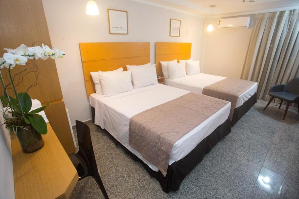 Deluxe Quadruple Room - Photo 3