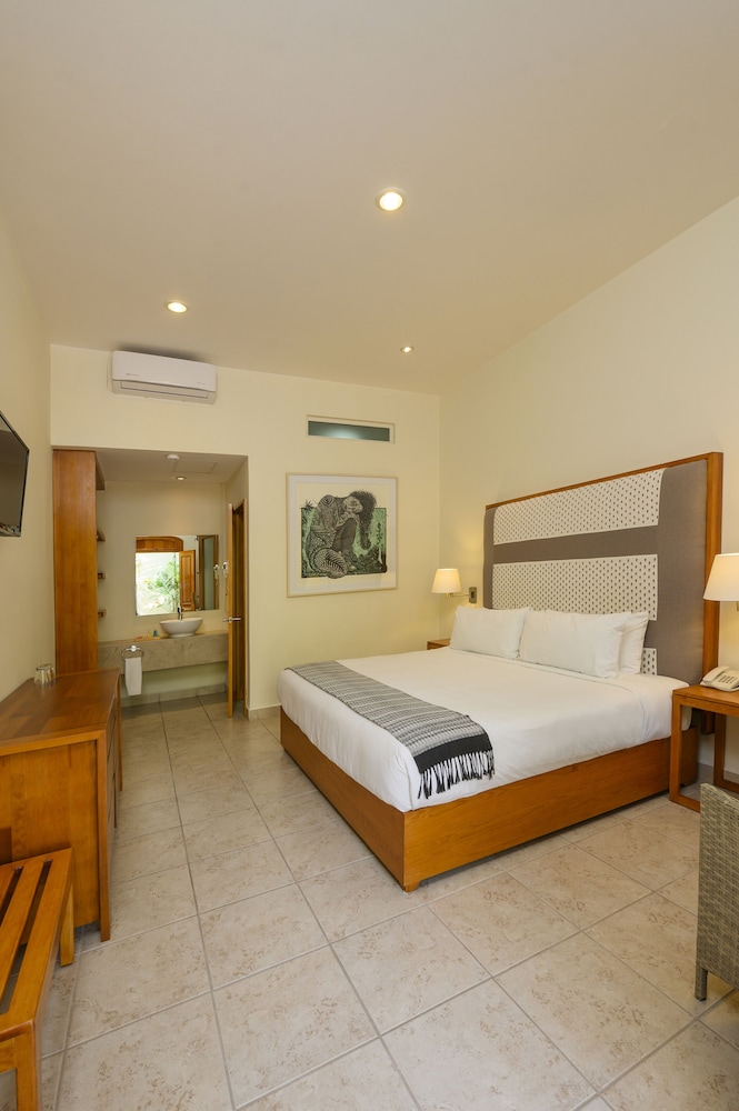 Standard Room photo 1