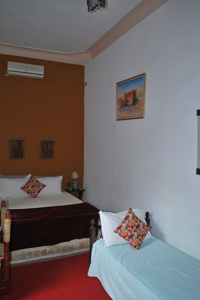 Family Room photo 2