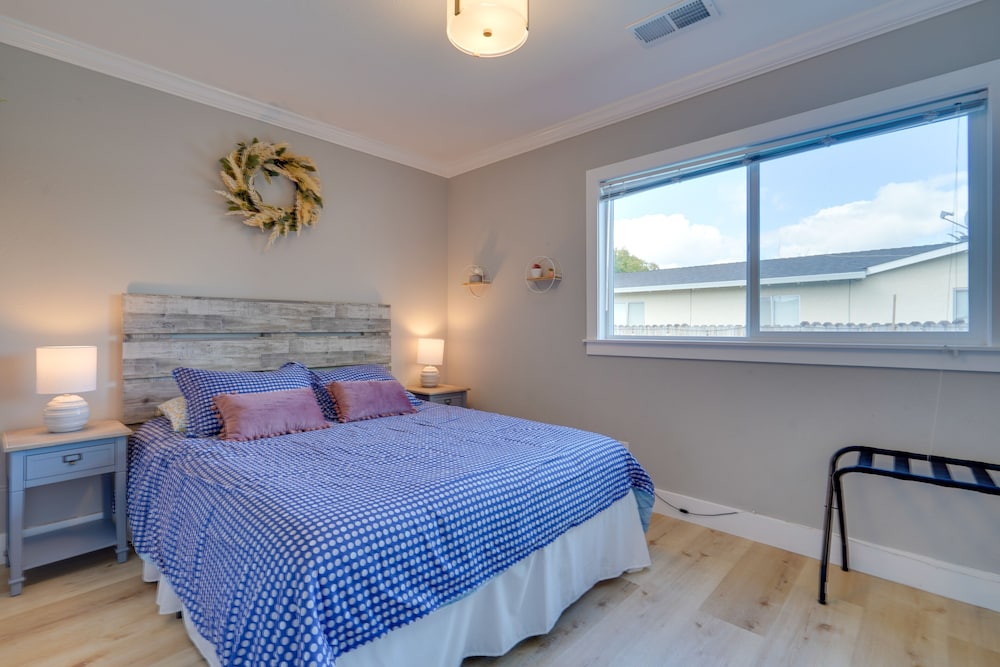 House (4 Bedrooms) photo 2