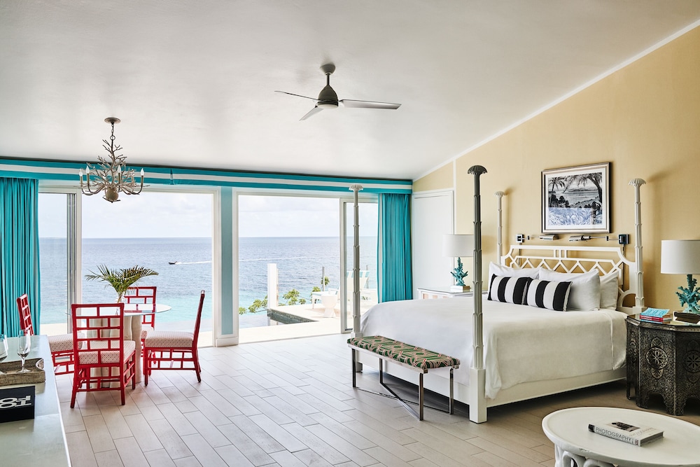 Turtle Cove Suite photo 1