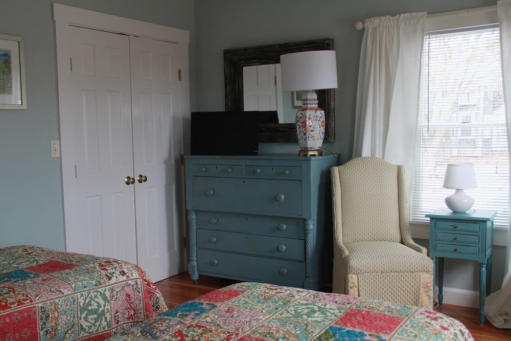 King Room with Private Entry: 111 photo 2